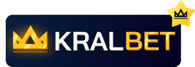 pkkralbet.com Logo